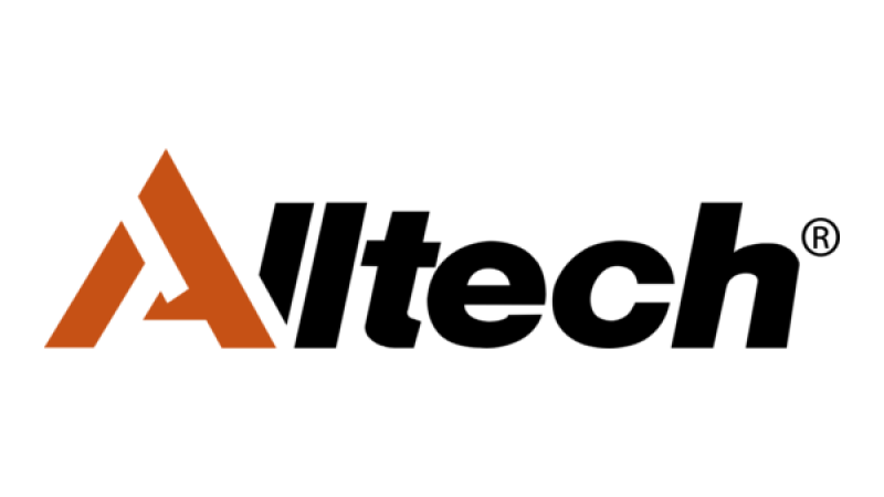 Alltech, biyogaz tesisleri için REVELEX çözüm serisini tanıttı
