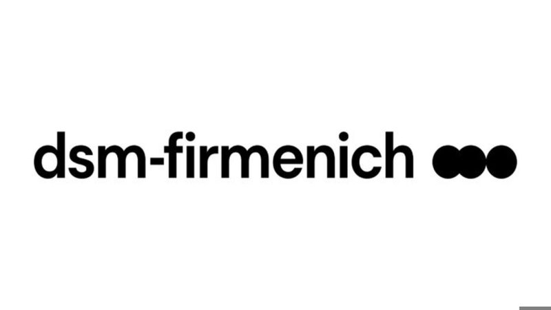 dsm-firmenich hisse geri alım programı kapsamında 155 binin üzerinde hisse geri satın aldı