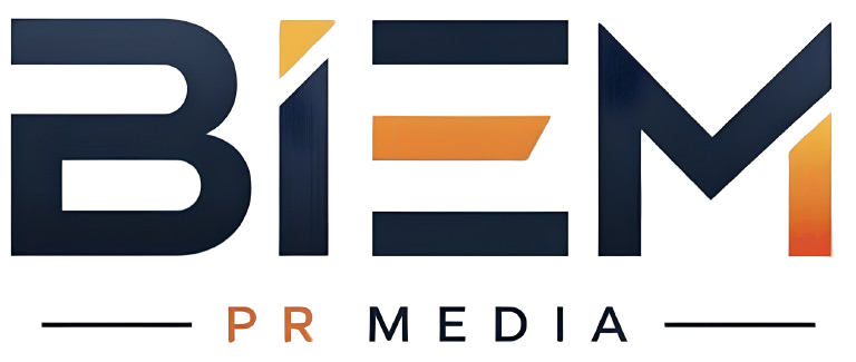 BIEM Media