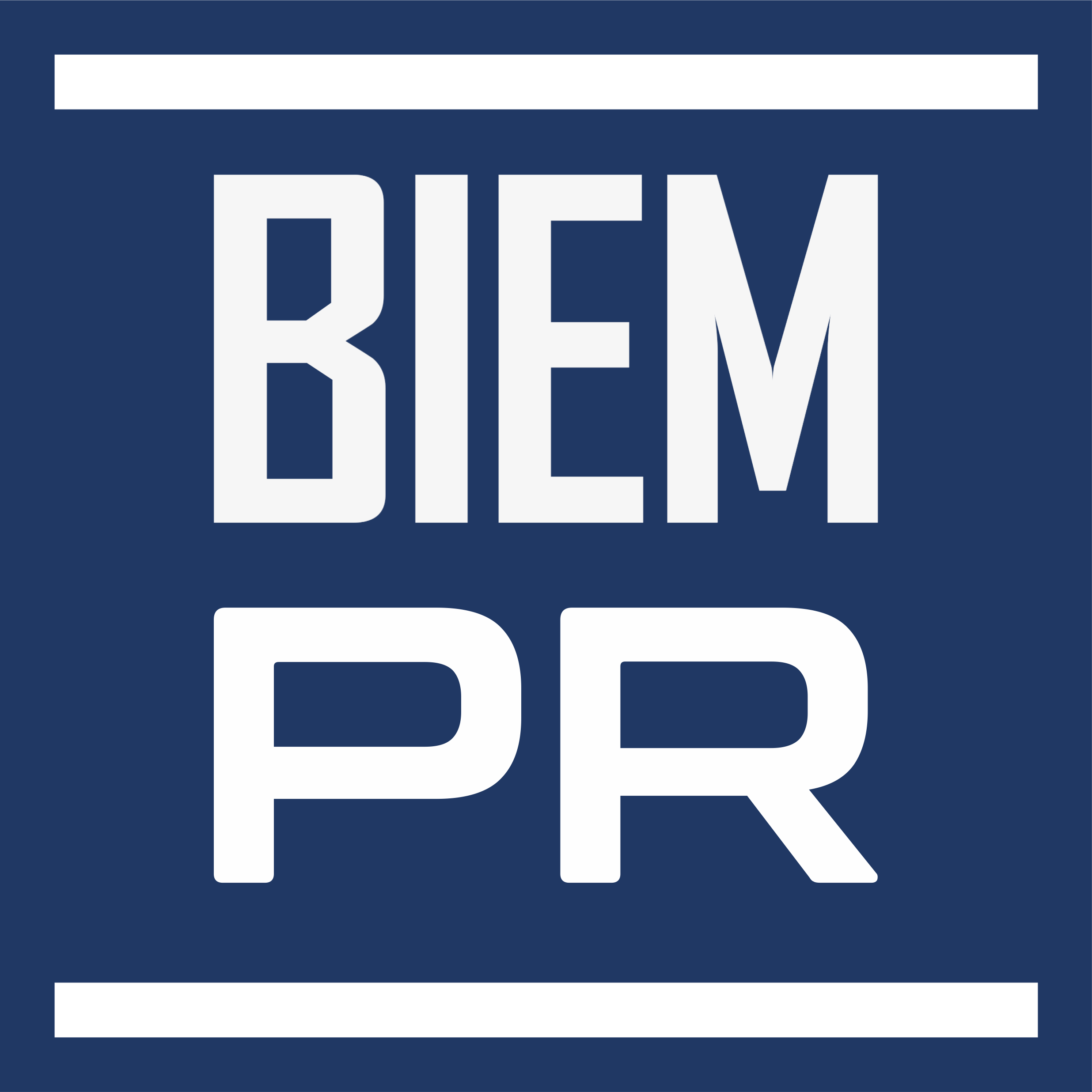 BIEM Media
