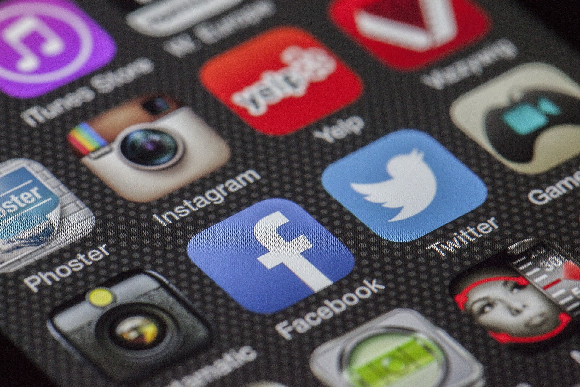 Sosyal Medya ve Marka İmajı: Şirketler İçin Kazanmanın Temel Yolu